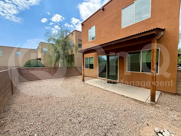 2879 N Silkie Pl — Photo 24