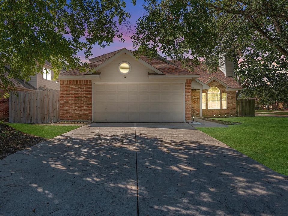 1st image of 22919 Prairie Bird Ln