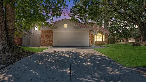 22919 Prairie Bird Ln Photo 1