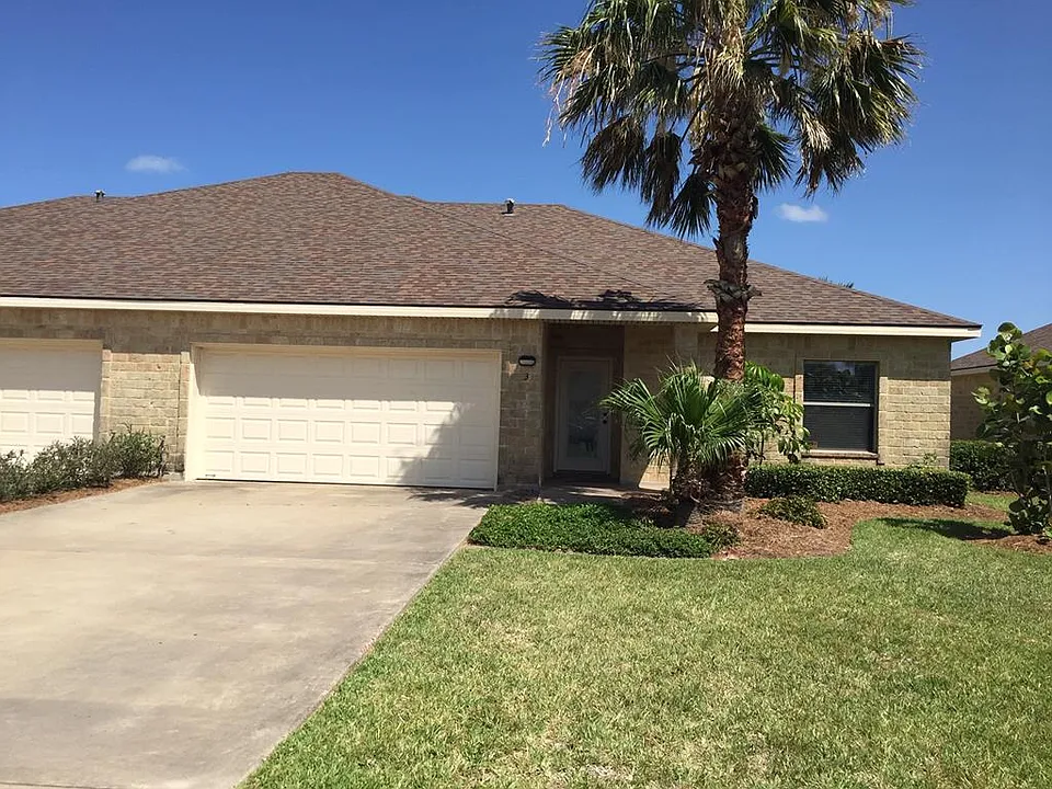 3 Augusta Ct W
