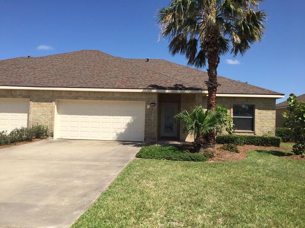 3 Augusta Ct W