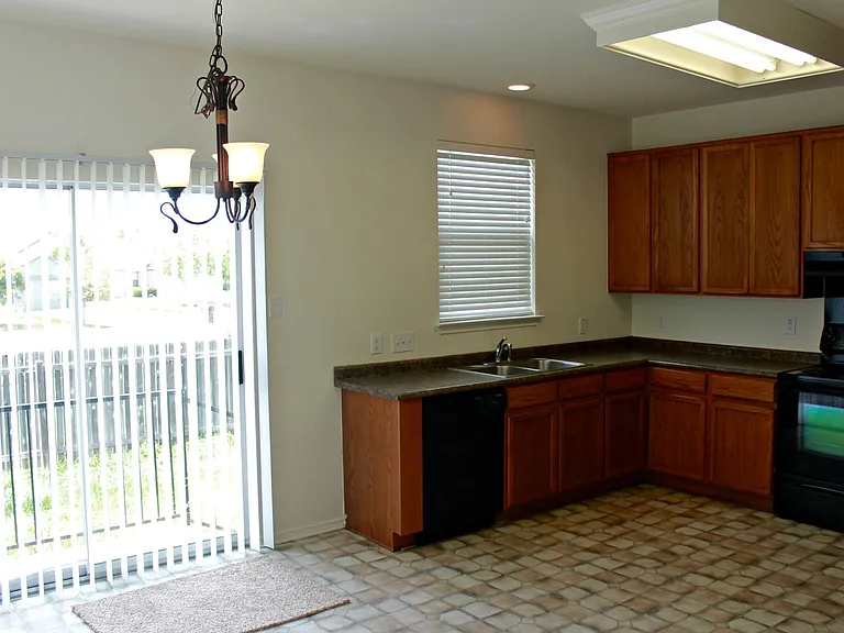 3516 Cisco Trl — Photo 6