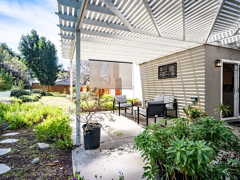 5483 Maisel Way — Photo 49