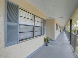 1401 NW 15th Ave APT 7, Boca Raton, FL 33486