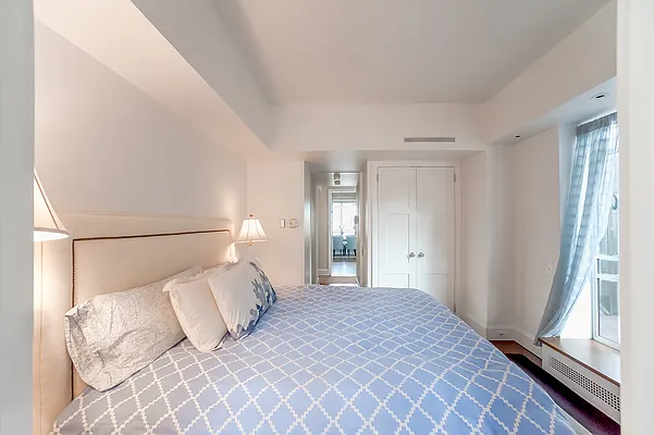 Rented by CORE | media 18