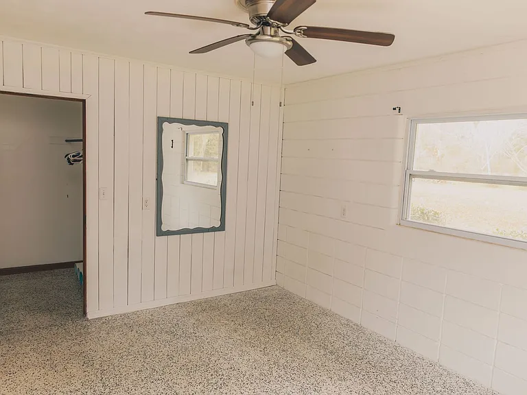 54038 Chick Way — Photo 21
