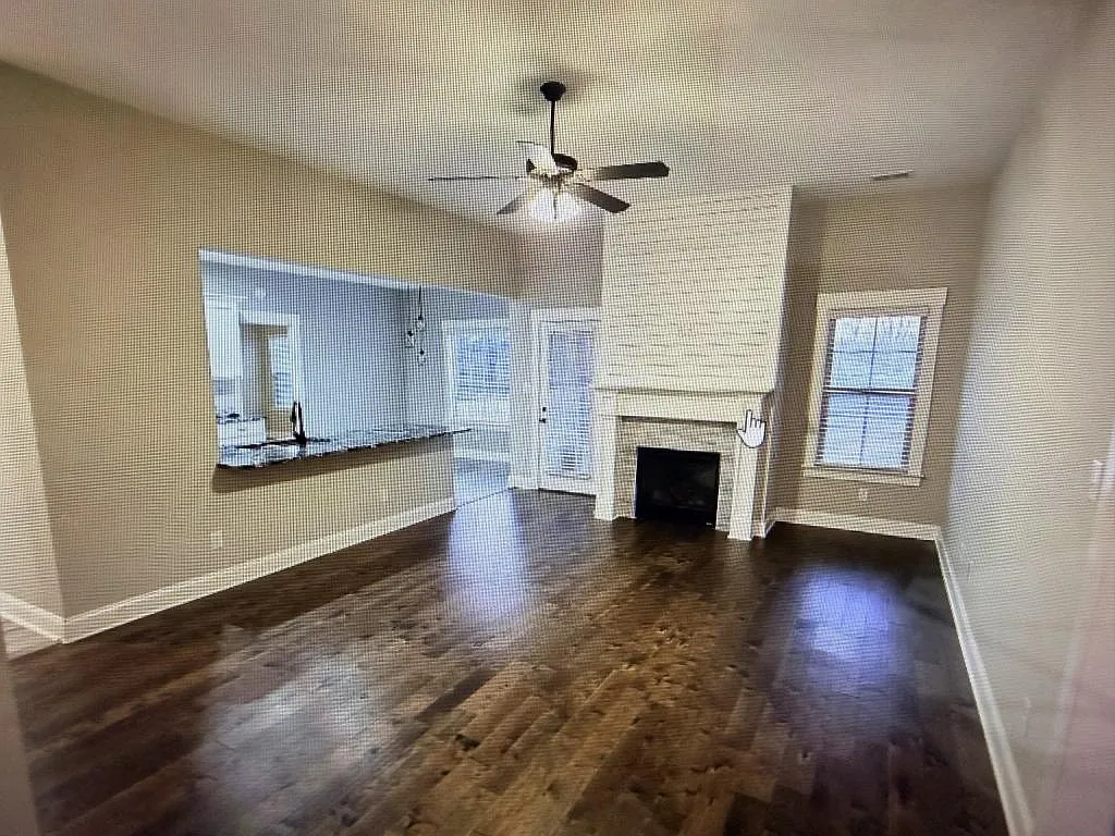1107 Sabrina Dr., — Photo 2