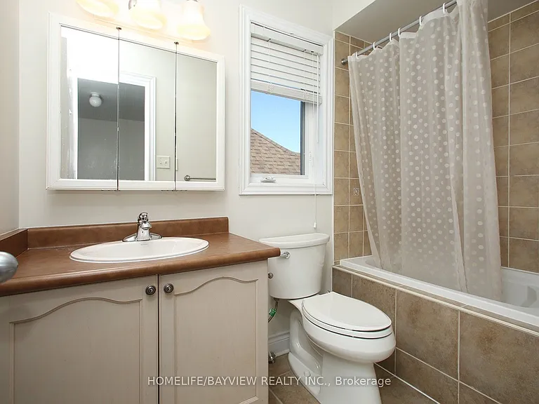 572 Country Glen Rd — Photo 23