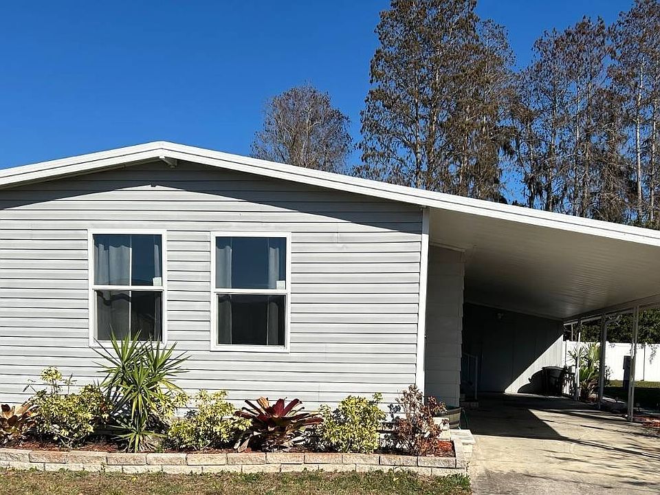 1st image of 6040 Madeira Ave #335