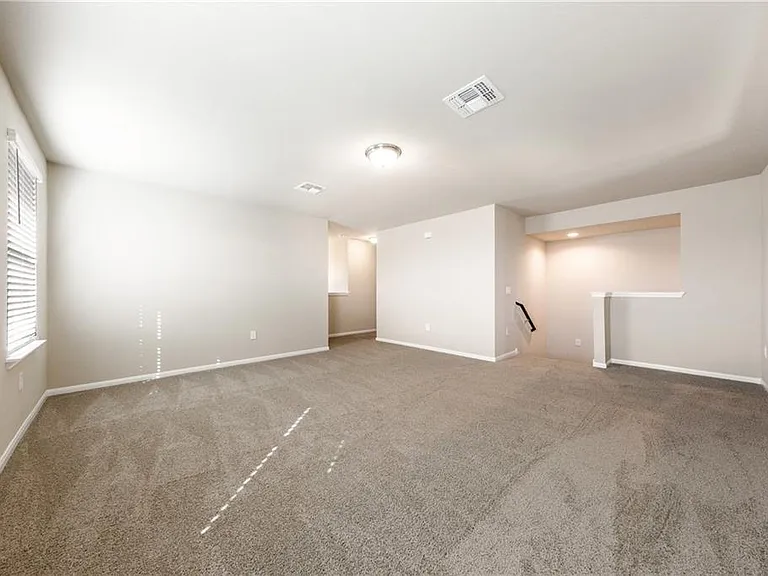 7217 Branrust Dr — Photo 27