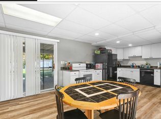 5 Cora Pl, Milford, CT 06460