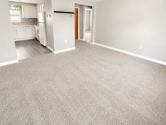 2nd image of 88 Almy St
