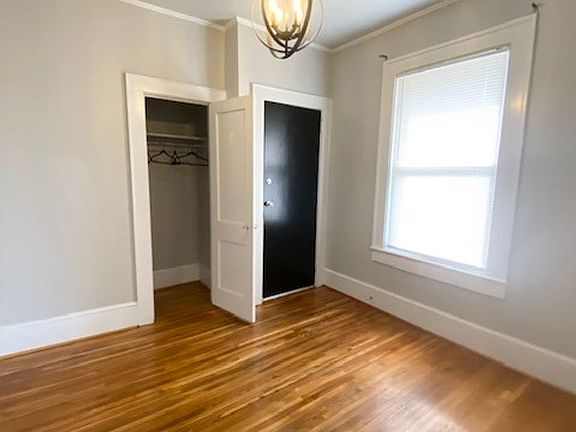 4th image of 823 Central Ave APT 1
