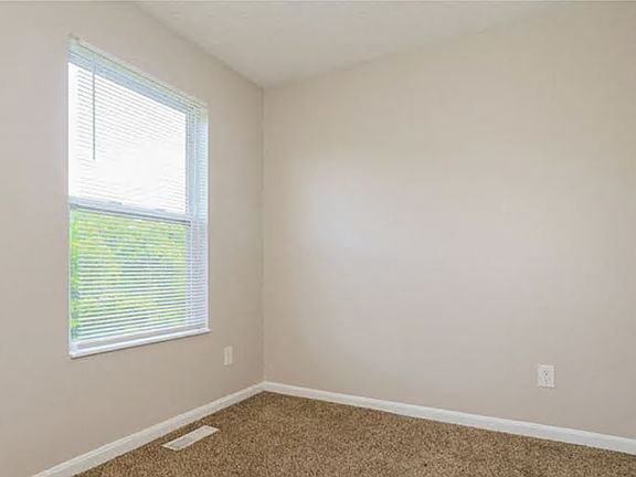 2nd image of 256 Tando Way