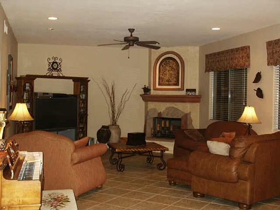 2nd image of 5615 Kings Avenue