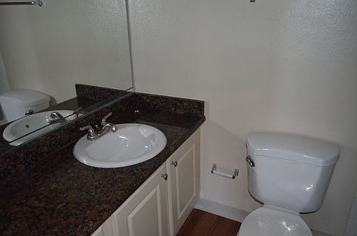 4th image of 4744 Walden Cir APT 926