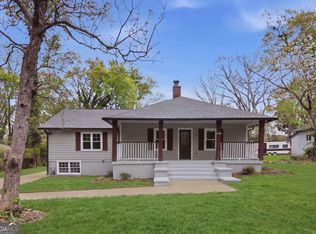 6538 N Sweetwater Rd, Lithia Springs, GA 30122