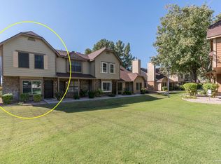 4850 E Kachina Trl, Phoenix, AZ 85044