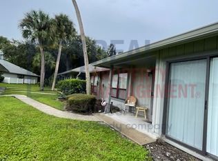 936 N Beneva Rd #V-31, Sarasota, FL 34232