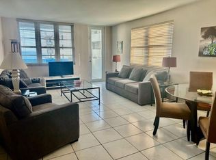 100 Lincoln Rd #821, Miami Beach, FL 33139