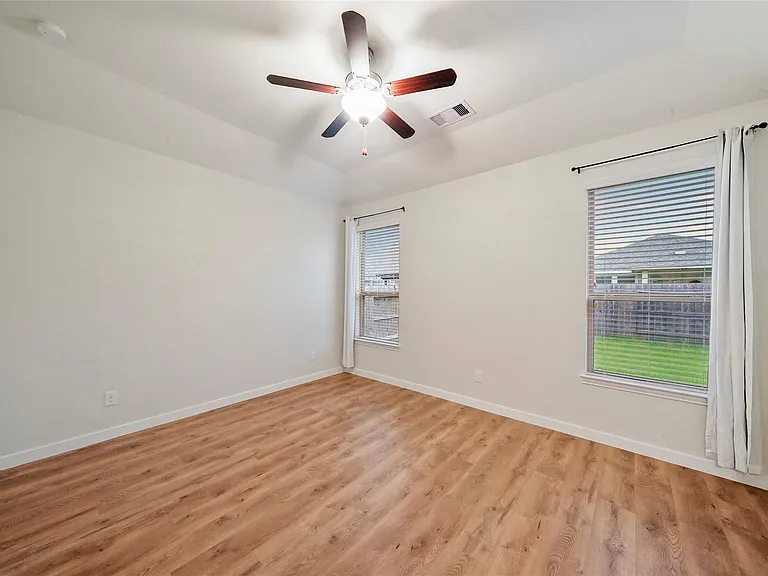 27910 Augusta View Dr — Photo 21