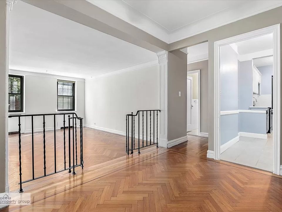 1st image of 50 Park Ter W APT 2B