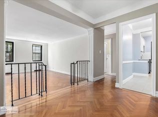 50 Park Ter W APT 2B, Manhattan, NY 10034