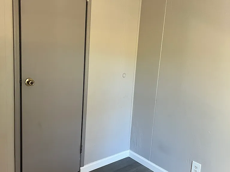 10625 Upper Applegate Rd — Photo 17