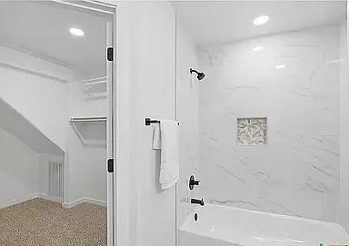 4605 Ridge Way Dr — Photo 9