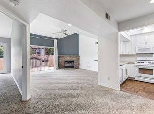 24111 Del Monte Dr UNIT 2, Santa Clarita, CA 91355