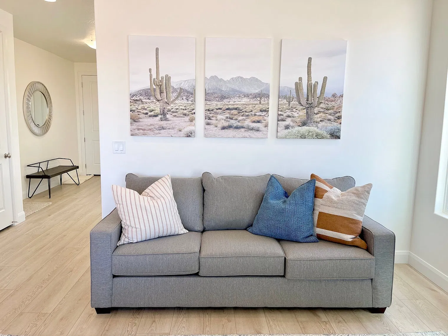 5 bed, 5.0 bath, 2755 sqft, $7,765 — Photo 3