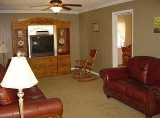 25901 State Highway 75, Oneonta, AL 35121