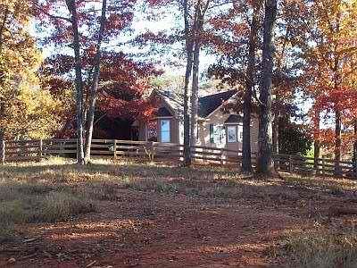 2nd image of 6422 Old Dahlonega Hwy
