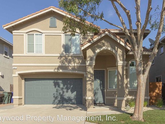 2nd image of 587 Scudero Cir