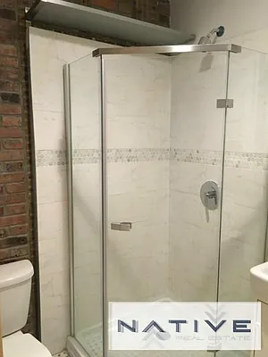 Rented by Native Real Estate LLC | media 14