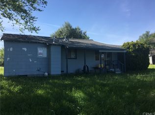 282 Table Mountain Blvd, Oroville, CA 95965