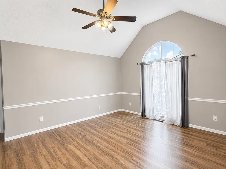 157 Davidson Dr — Photo 10