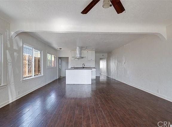 5th image of 1451 W 64th St