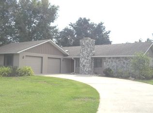 307 Blazing Star Rd, Sebring, FL 33876