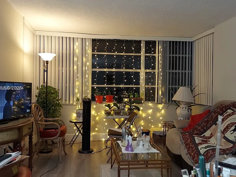 6700 Cypress Rd #409 — Photo 14