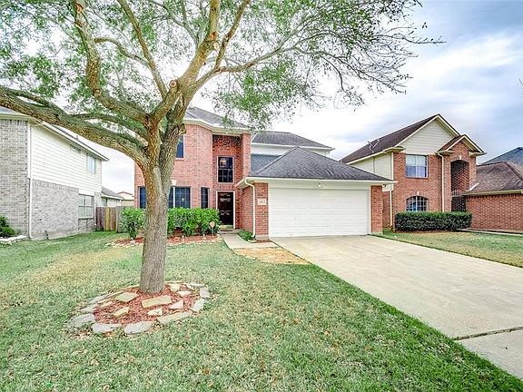 4th image of 14615 County Cress Dr