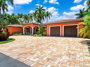 515 Lido Dr, Fort Lauderdale, FL 33301