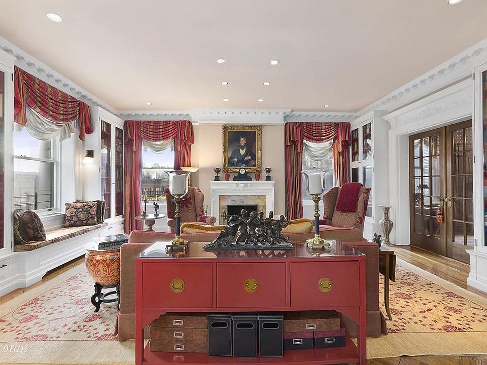 1st image of 151 Central Park W APT 5W