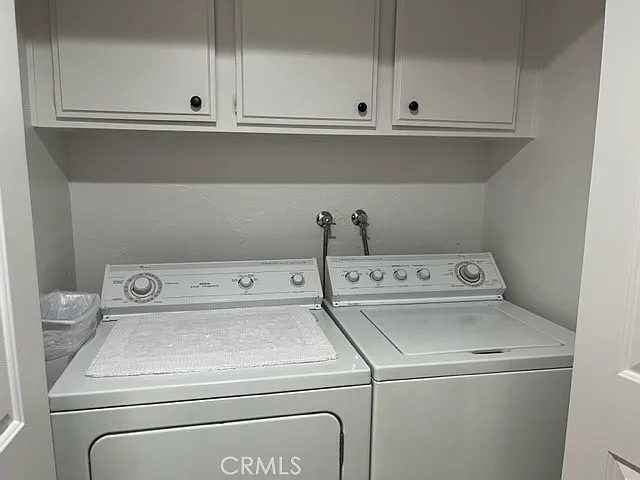41 Camino Arroyo Pl — Photo 26