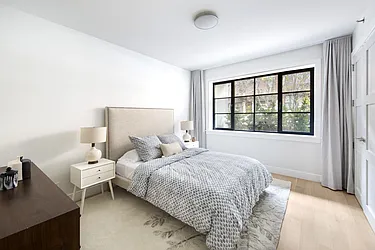 Sold by Town Residential