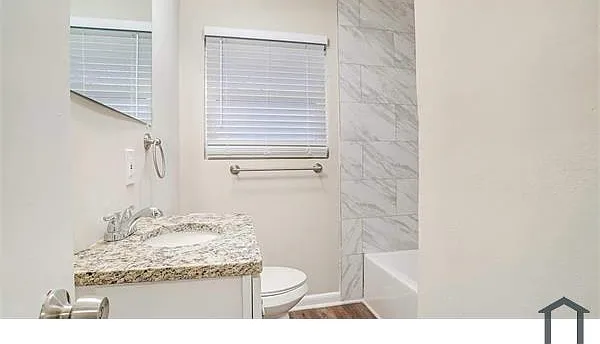 2178 Springdale Rd SW — Photo 10
