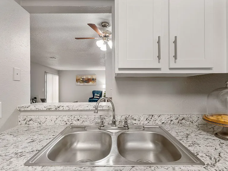 Townhomes @East 32nd — Photo 18