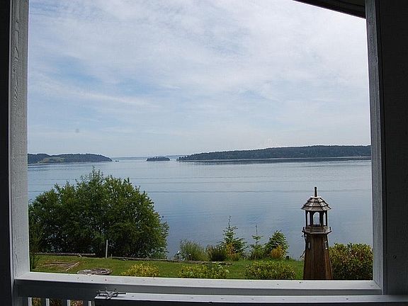 2nd image of 7021 Cliff Avenue Kp S