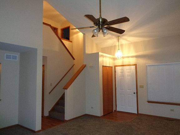 2nd image of 1714 Hidden Oaks Ct