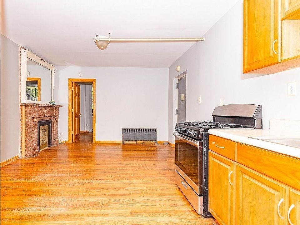 1st image of 1119 Bergen St APT 2B